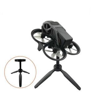 Display stand for DJI Avata